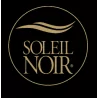 Soleil Noir