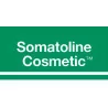 Somatoline 