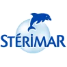 Sterimar