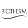 Biotherm