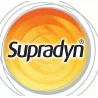 Supradyn