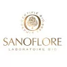 Sanoflore