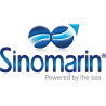 Sinomarin