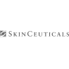 SkinCeuticals