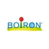 Boiron