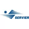 Servier