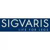 Sigvaris