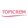 Topicrem