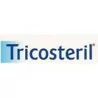 Tricosteril