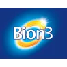 Bion3