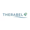 Therabel