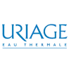 Uriage