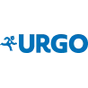 Urgo