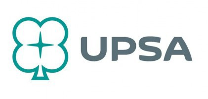 Upsa