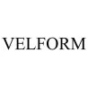 Verlform