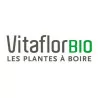 Vitaflor Bio