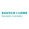 Bausch & Lomb