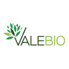 Valebio