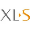 XLS