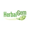 HERBALGEM