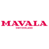 Mavala