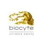 Biocyte