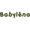 Babylena