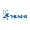 Thuasne