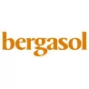 Bergasol