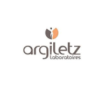 Argiletz
