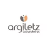 Argiletz