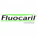 Fluocaril