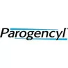 Parogencyl