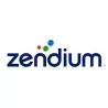 Zendium