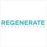 Regenerate