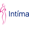 Intima