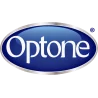 Optone