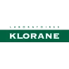 Klorane
