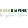 Bebe Biafine