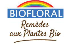 BIOFLORAL