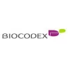 Biocodex