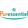 PURESSSENTIEL