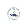 WELEDA