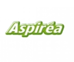 ASPIREA
