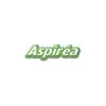 ASPIREA