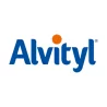 ALVITYL