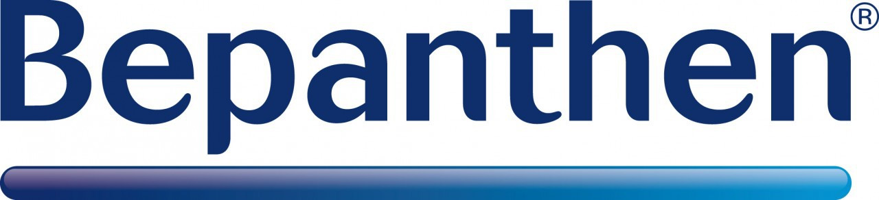Bepanthen