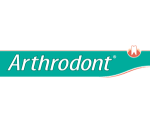Arthrodont