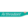 Arthrodont