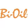 Bi-Oil